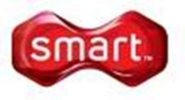 Are You Smart Today?