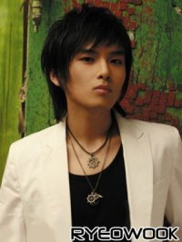 ^_Hay Naku !_^