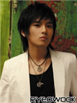 ^_Hay Naku !_^