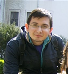 Hangi İmt Karakterisin?