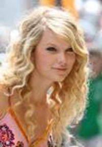 Taylor Swift Mi Daha Güzel Kate Winslet Mi?