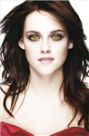 Hangi Twilight Karakterisin Vampir-Kurtadam
