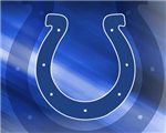 Cam's App