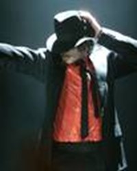What Singer Best Describes You?