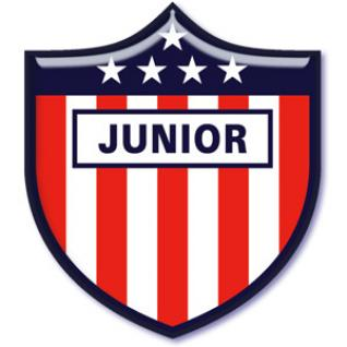 Campeón Liga Postobon