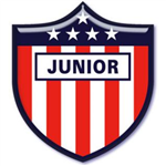 Campeón Liga Postobon