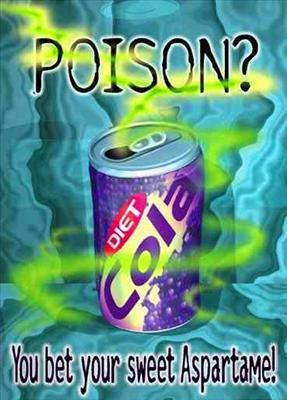 Health Hazards
