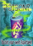 Health Hazards