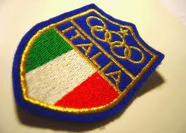 Chi Vince Lo Scudetto ?