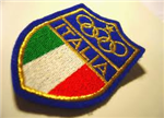 Chi Vince Lo Scudetto ?