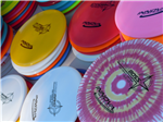 South African Ultimate Frisbee Nationals 2012