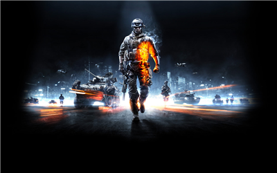 What Black Ops Player Are You ?
