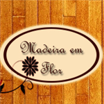 Moda Íntima, Como Comprar?