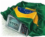 Ipesobras
