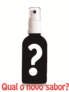 Novo Própolis Spray Apisnutri