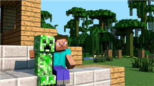 Cuanto Sabes De Minecraft :)
