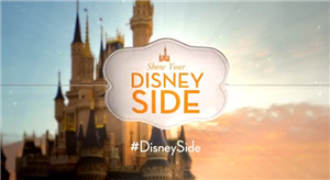 Hangi Disney Karakterisin