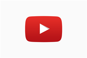 Quelle Ytbs Et Tu