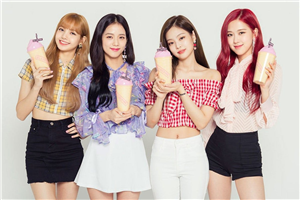 Hangi Black Pink Uyesisin