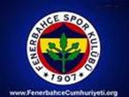 Lütfen Üzerine Tıkla Ankete Katılın