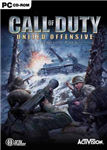 What Call Of Duty Game Are You
