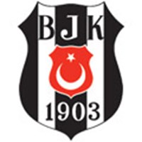 Hangi Takımlısınız?