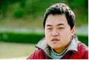 Bạn Có Ăn Ảnh Không ;;)