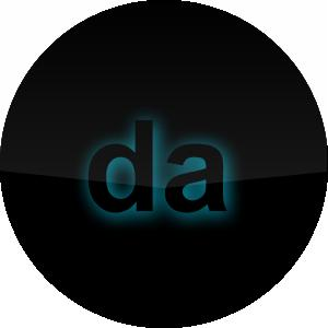 Da Sau Nu