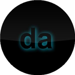 Da Sau Nu