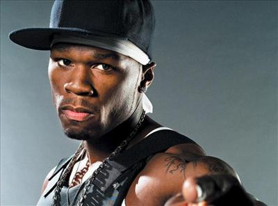 Who Is Better, Eminem Or 50 Cent