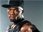 Who Is Better, Eminem Or 50 Cent