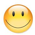 Send A Smile :)