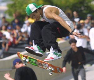 Poso Kalo  Sk8  Kanis???