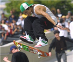 Poso Kalo  Sk8  Kanis???