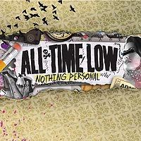 What Album Suits You Best?