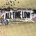What Album Suits You Best?