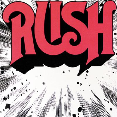 Rock And Roll Poll