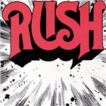 Rock And Roll Poll