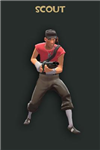 Kdo Z Team Fortress 2 Jsi ?