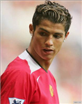Hangi Futbolcusun?