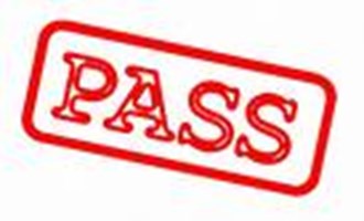 Class Viii-B Result....!!!