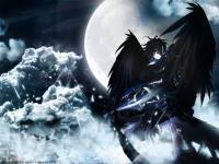 How Light Or Dark Is Your Soul?