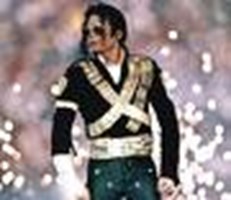 Do You Like Or Hate Michael Jackson???