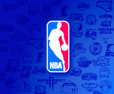 Hangi Nba Yıldızısın?