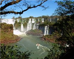 Your Natural Wonder Of The World