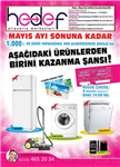 Hedef Avm