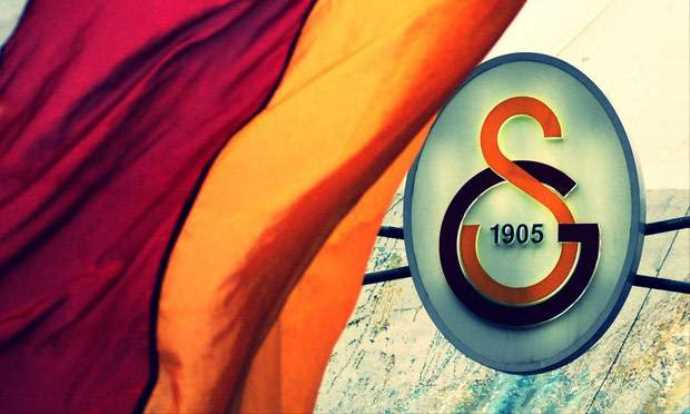 Galatasaraydaki Hangi Oyuncusun