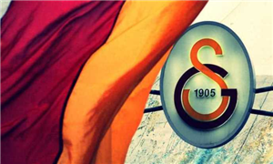 Galatasaraydaki Hangi Oyuncusun