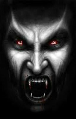 Hangi Vampir Filmisin