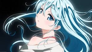 ¿Que Clase De Persona Eres?